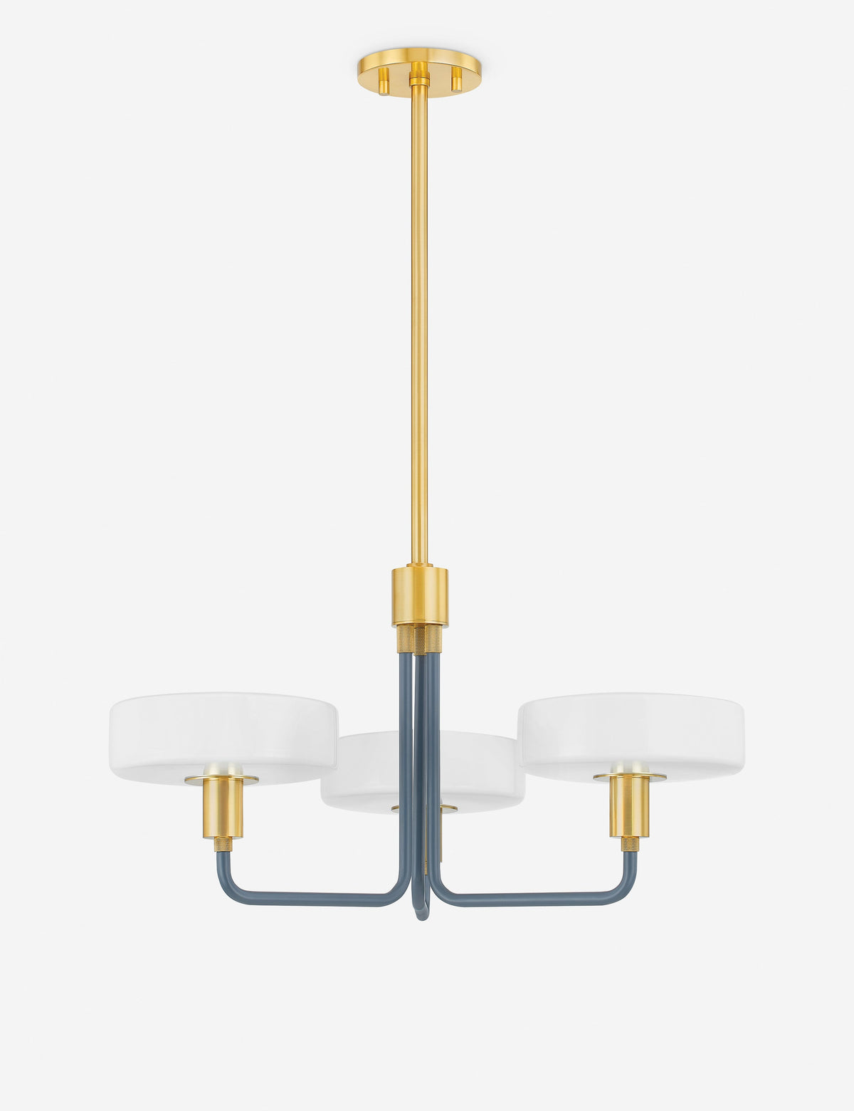 Weese Chandelier