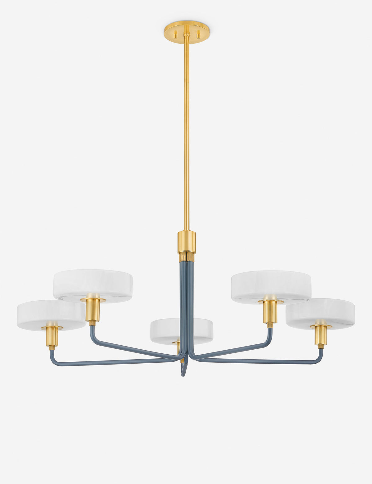 Weese Chandelier