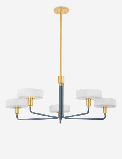 Weese Chandelier