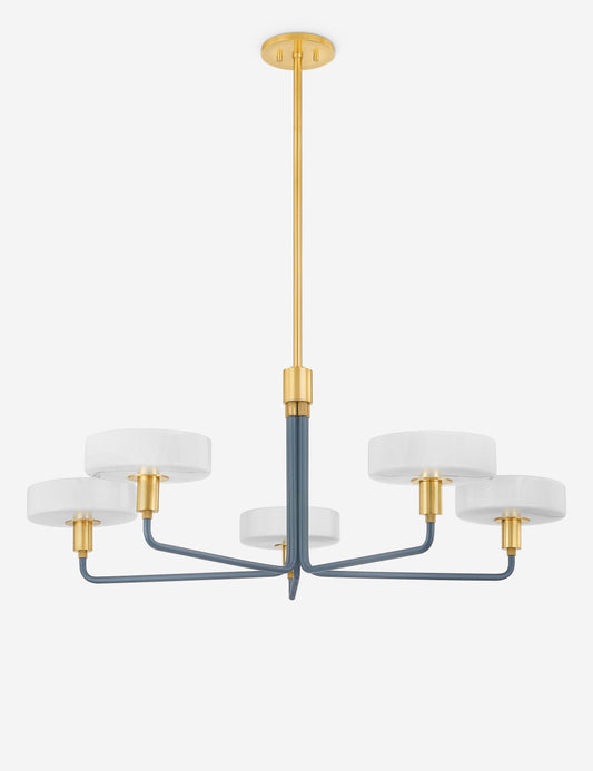 Weese Chandelier