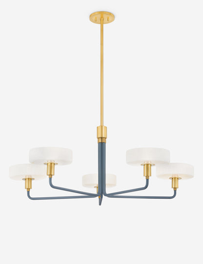 Weese Chandelier