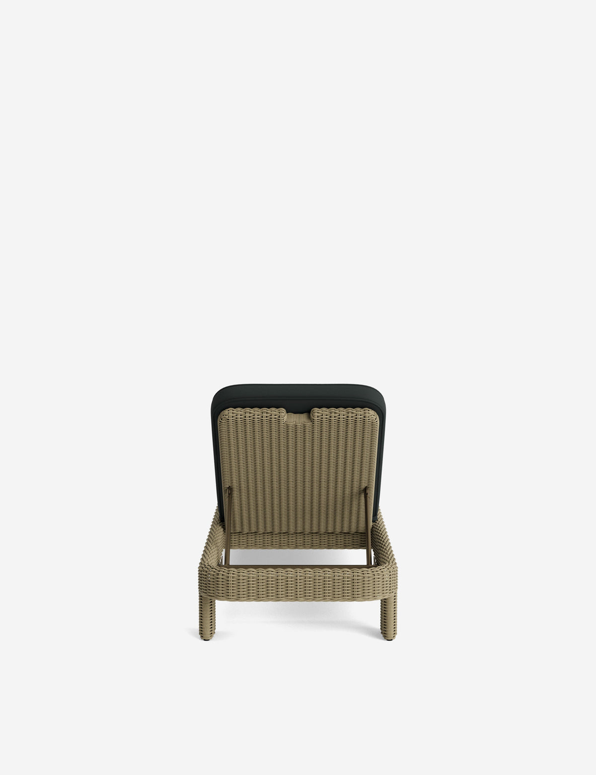 Hadler Outdoor Lounger