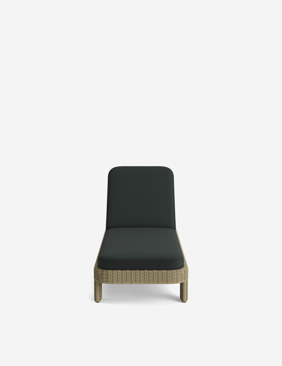 Hadler Outdoor Lounger