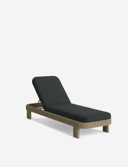 Hadler Outdoor Lounger