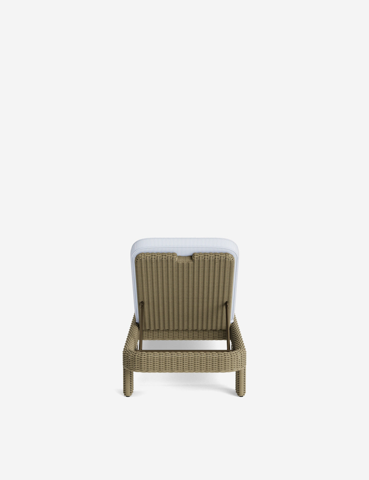 Hadler Outdoor Lounger