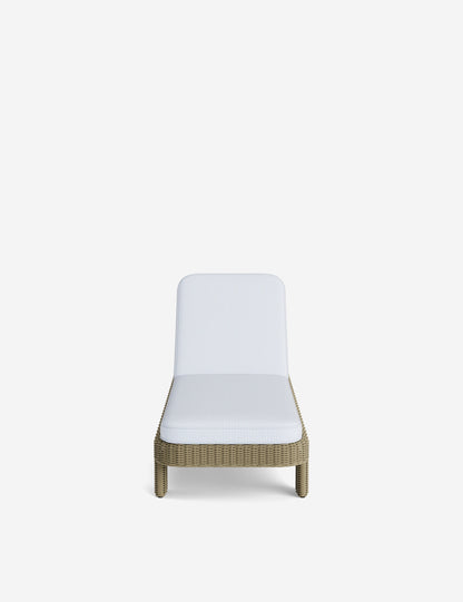 Hadler Outdoor Lounger