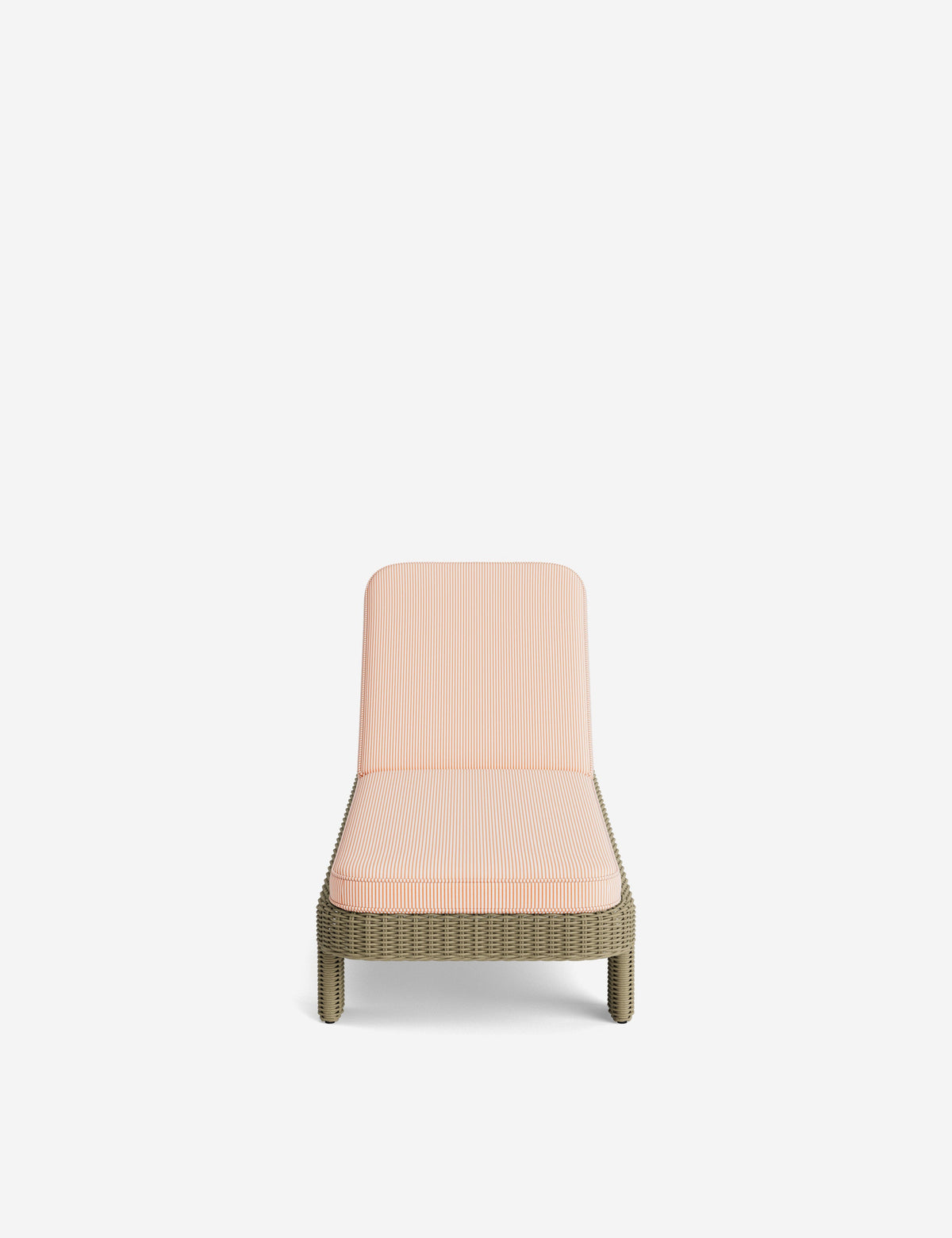 Hadler Outdoor Lounger