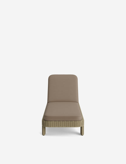 Hadler Outdoor Lounger