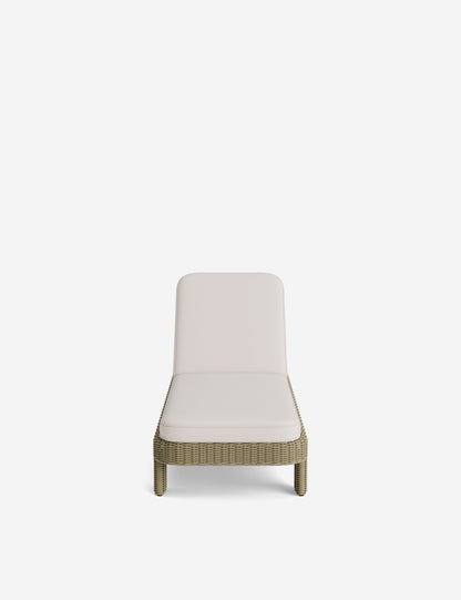 Hadler Outdoor Lounger