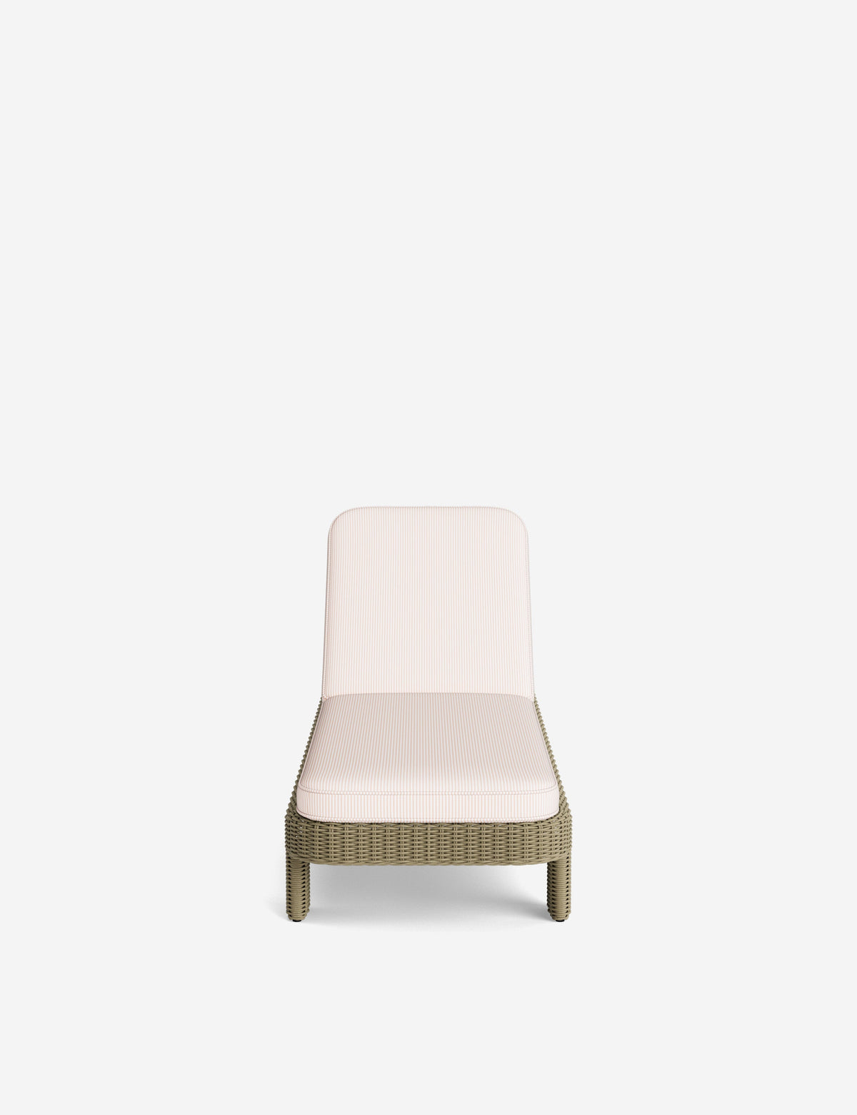 Hadler Outdoor Lounger