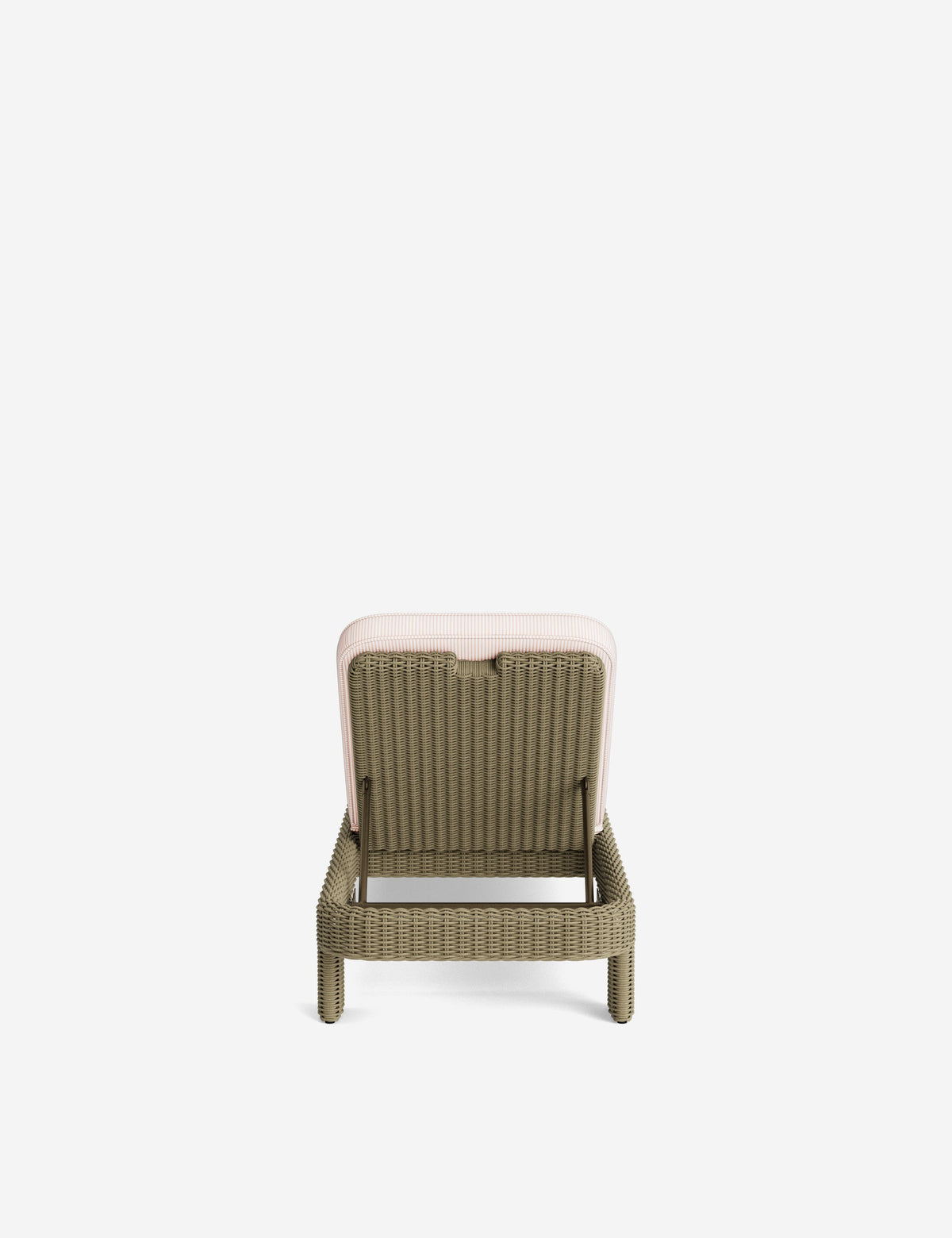 Hadler Outdoor Lounger