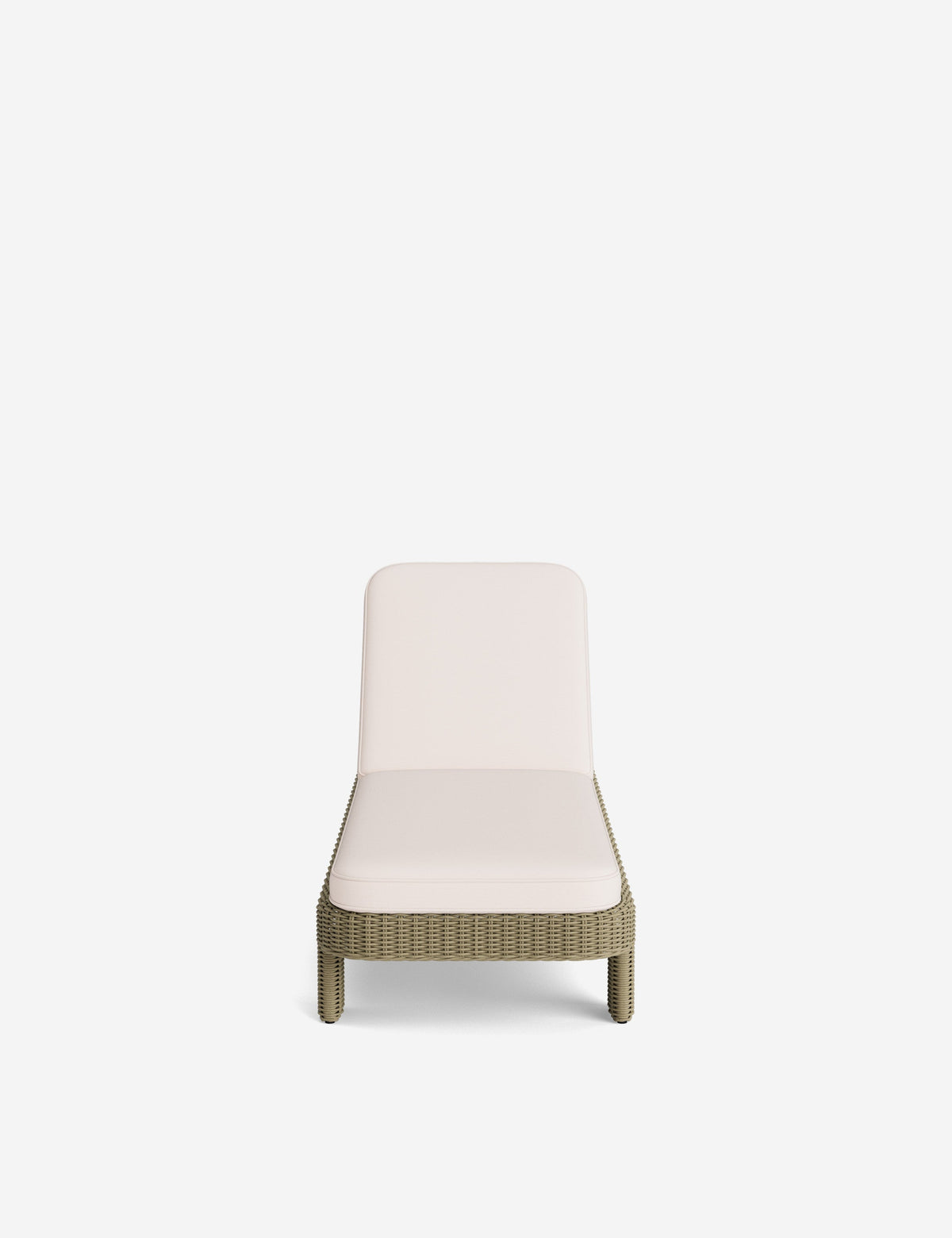 Hadler Outdoor Lounger