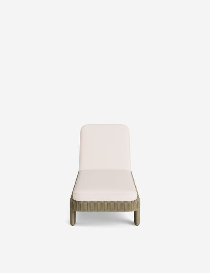 Hadler Outdoor Lounger