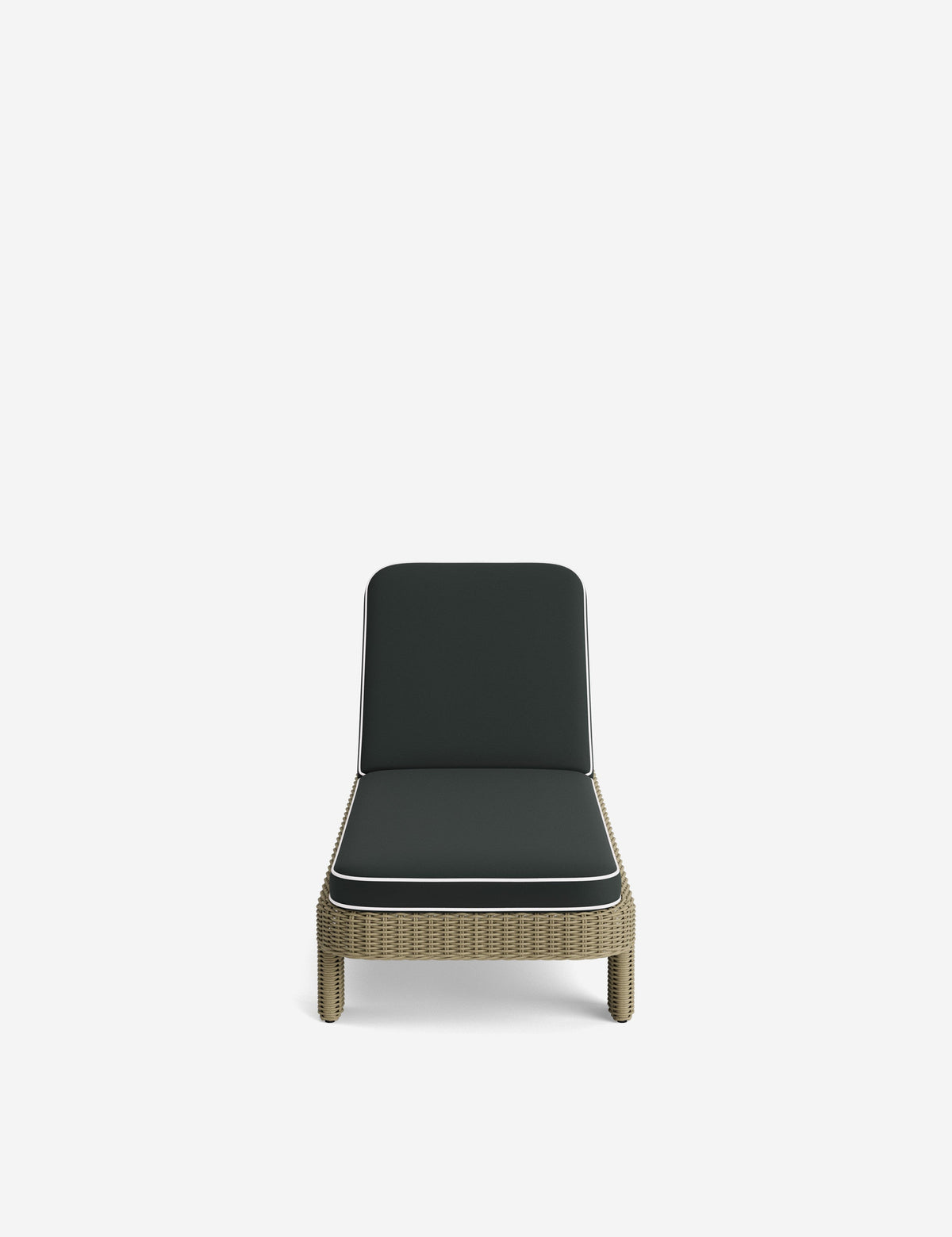 Hadler Outdoor Lounger