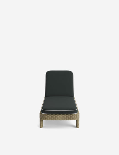 Hadler Outdoor Lounger