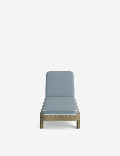 Hadler Outdoor Lounger