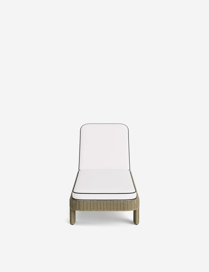 Hadler Outdoor Lounger