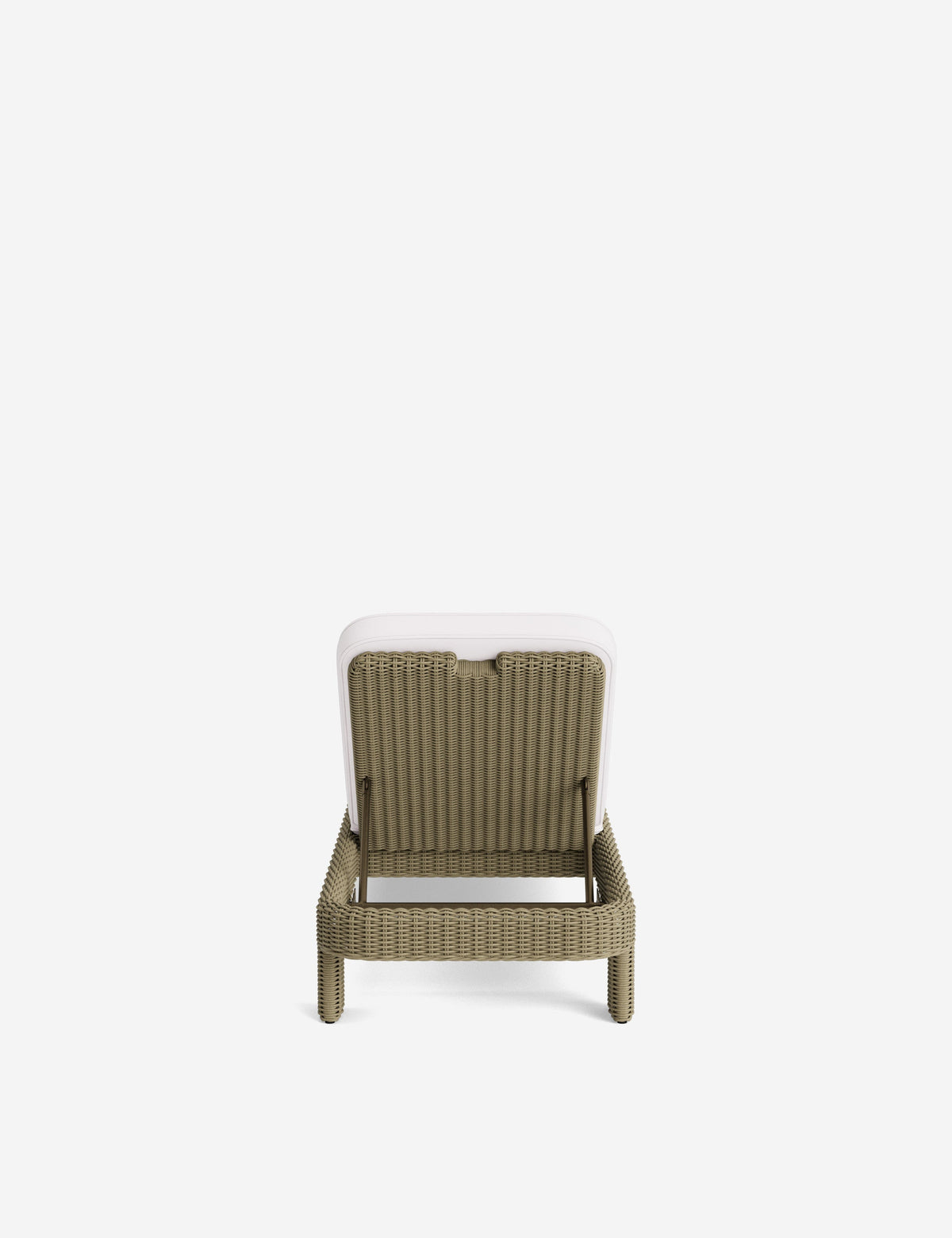 Hadler Outdoor Lounger