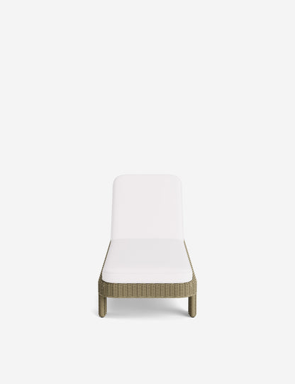 Hadler Outdoor Lounger