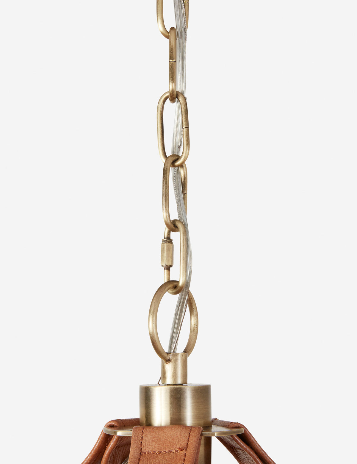 Harlan Chandelier