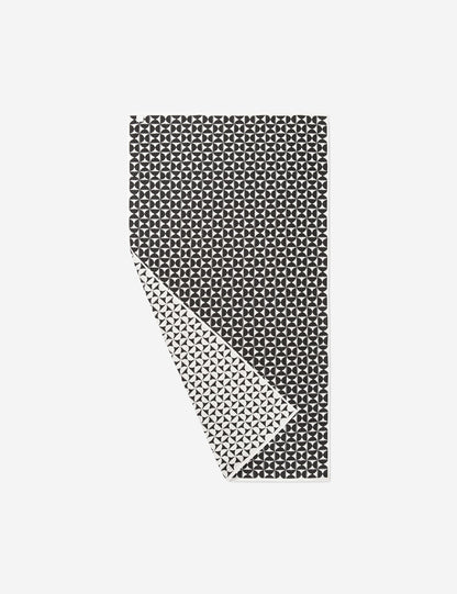Harper Organic Towel by House No. 23