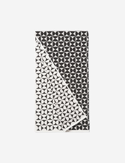Harper Organic Towel by House No. 23