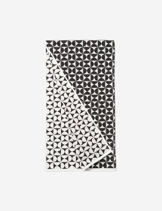 Harper Organic Towel by House No. 23