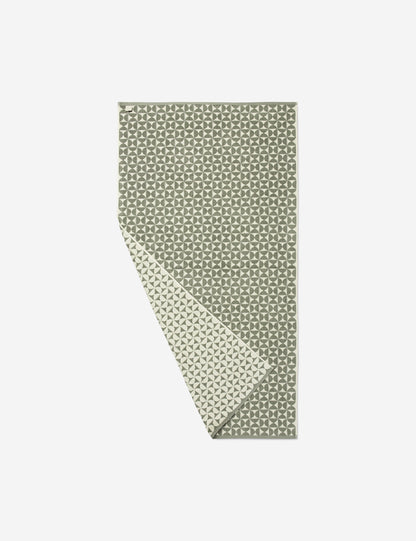 Harper Organic Towel by House No. 23