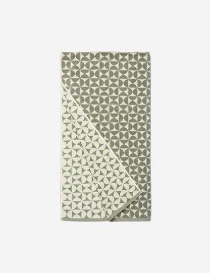 Harper Organic Towel by House No. 23