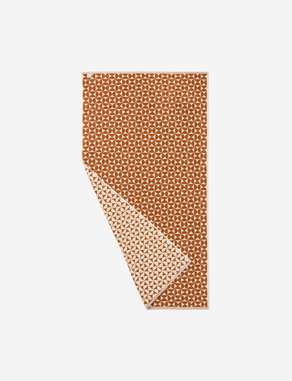 Harper Organic Towel by House No. 23