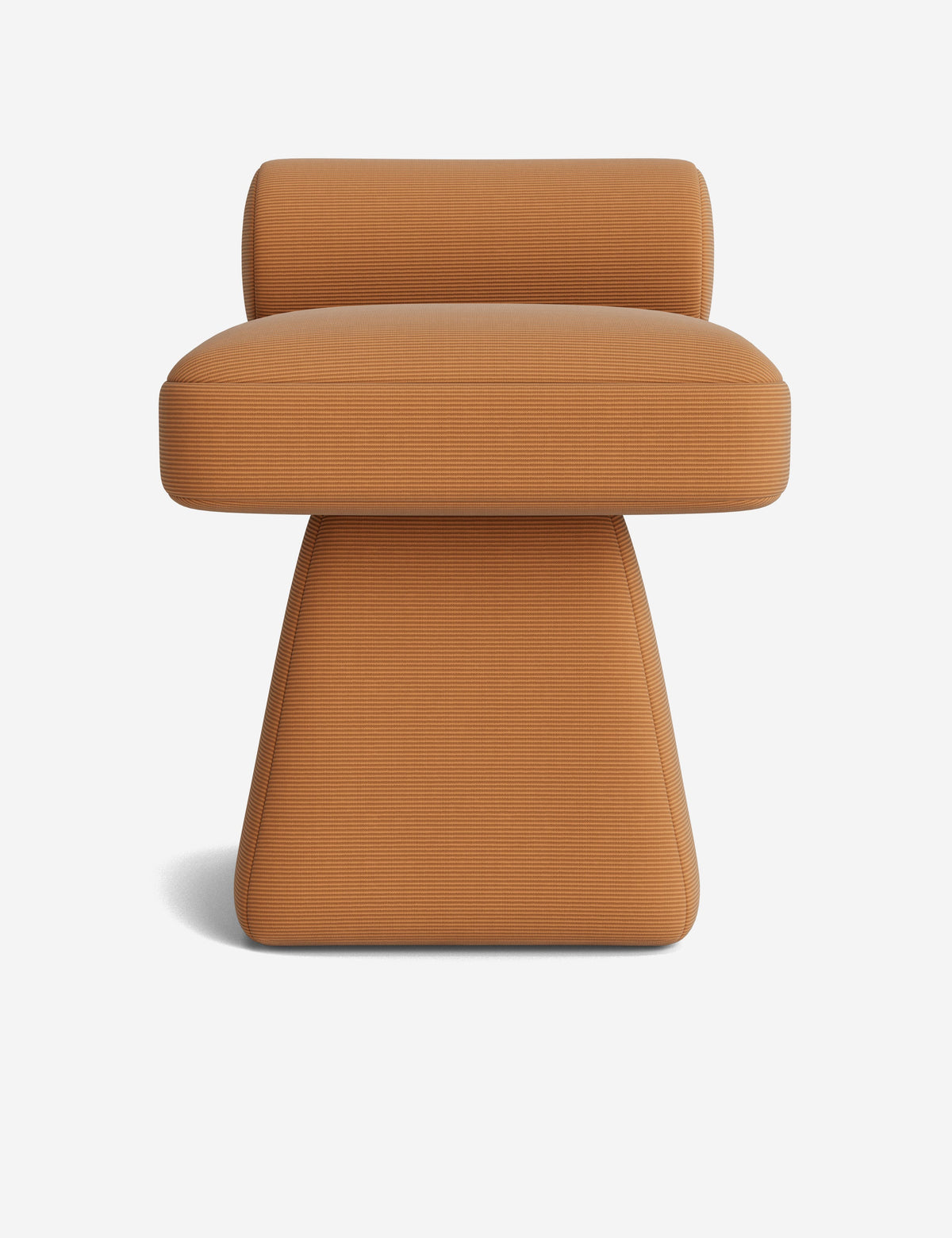 Hazen Stool