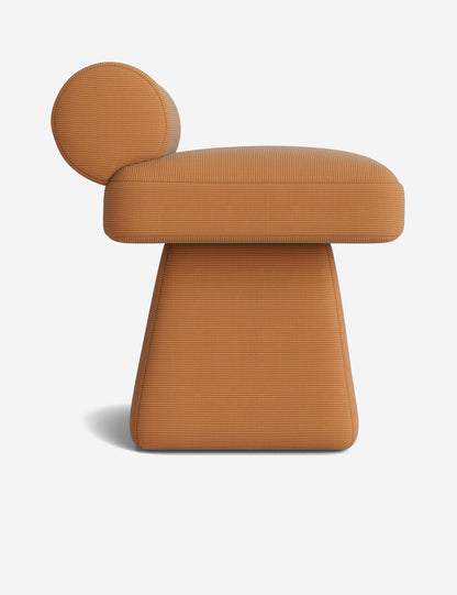 Hazen Stool