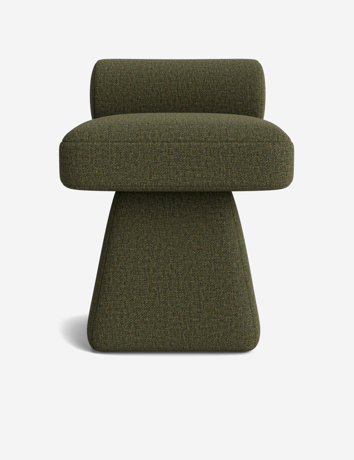 Hazen Stool