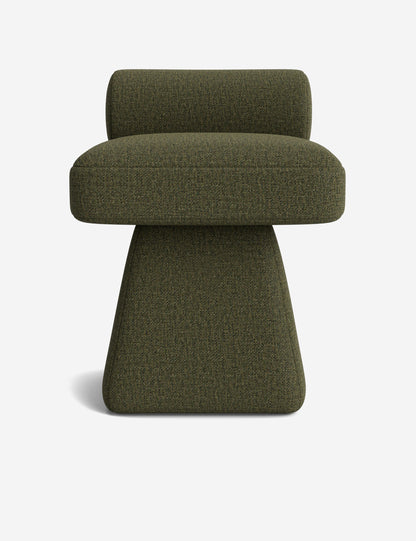 Hazen Stool