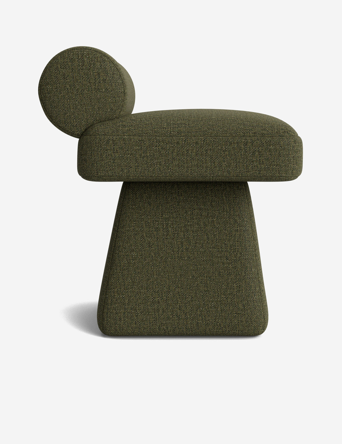 Hazen Stool