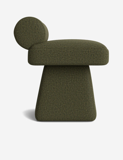 Hazen Stool