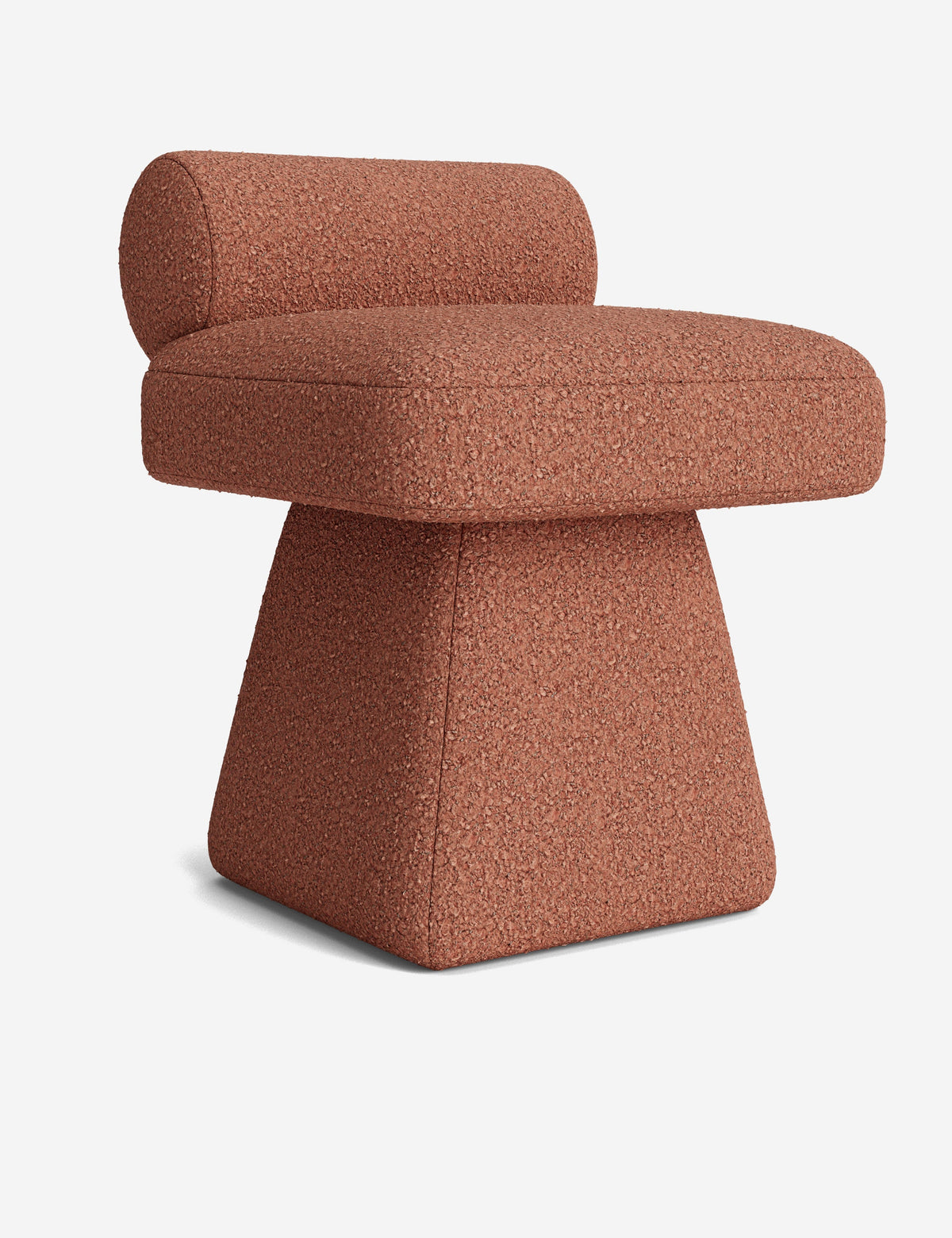 Hazen Stool