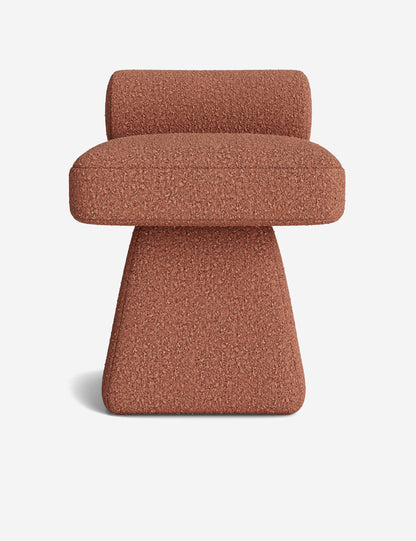 Hazen Stool