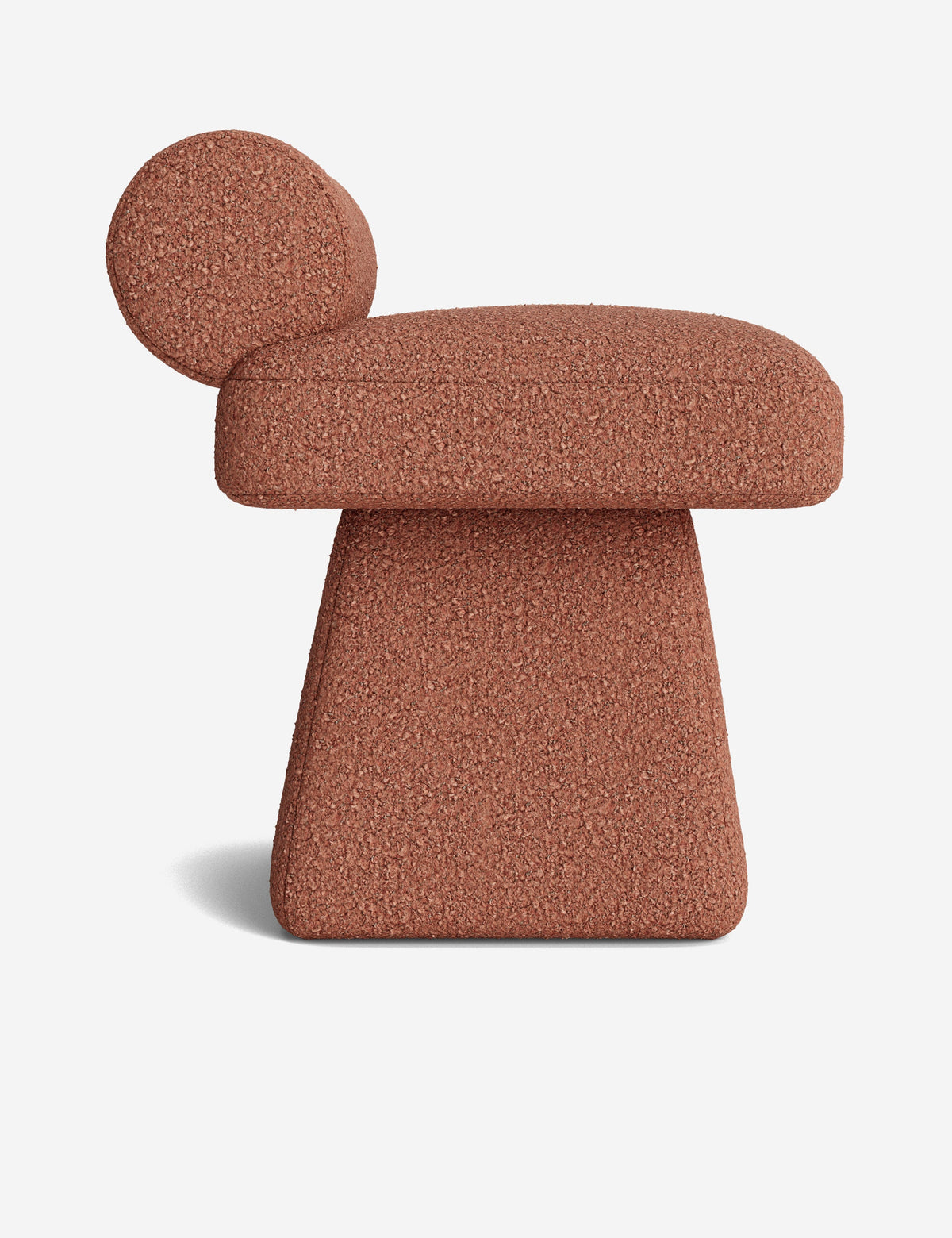 Hazen Stool
