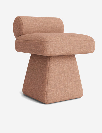 Hazen Stool