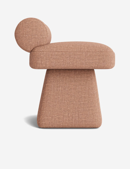 Hazen Stool