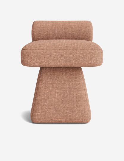 Hazen Stool