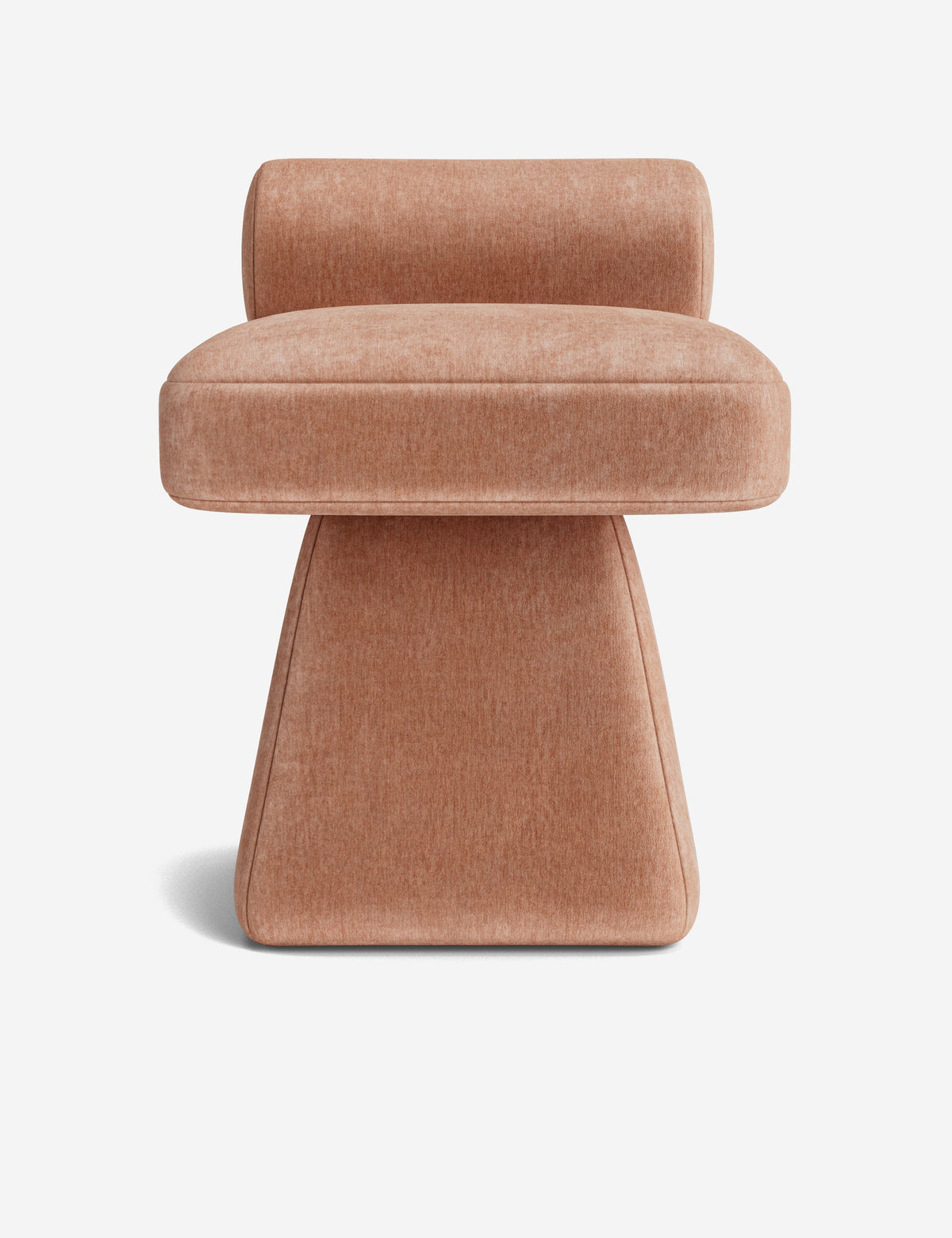 Hazen Stool