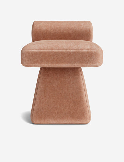 Hazen Stool
