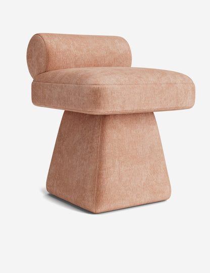 Hazen Stool