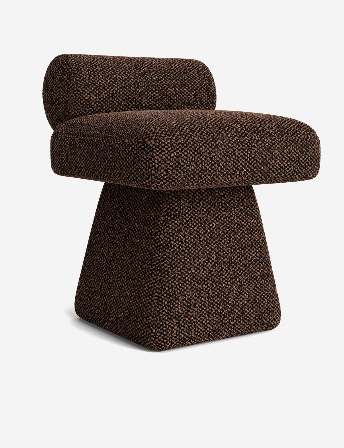 Hazen Stool