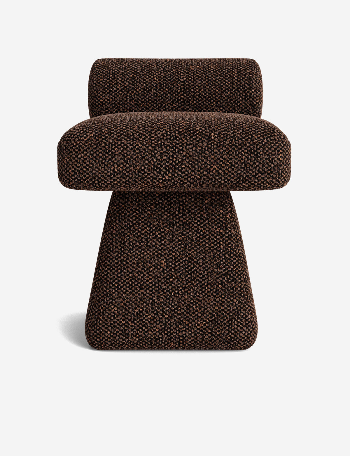 Hazen Stool