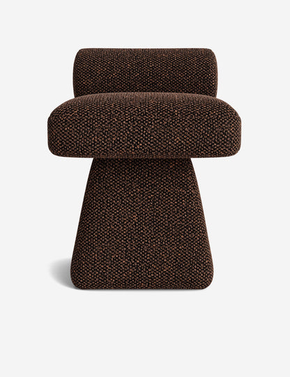 Hazen Stool