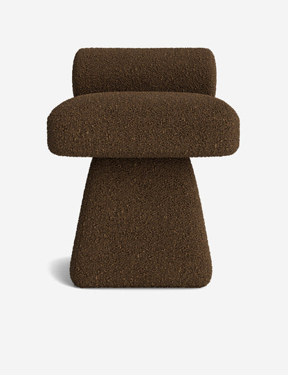 Hazen Stool