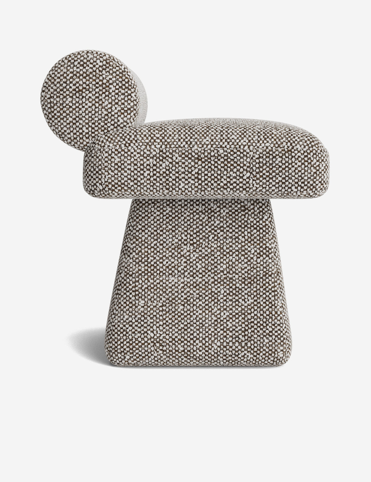 Hazen Stool